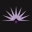 LifeGem Online Icon