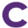 ClinCapture Icon