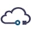 ObGyn-Cloud Icon