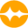 Sunwave Health Icon