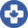 ClinicAid Icon