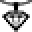 Myinfinitys Icon