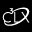C3LX Icon