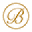 Berganza Icon