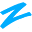 zHealth EHR Icon