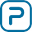 Platinum System Icon