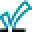 Checkpoint EHR Icon