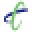 expEDIum Icon