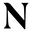 Nukla US Icon