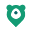 Cubhub Icon