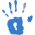 ChiroTouch Icon