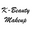 K-Beauty Makeup Icon