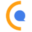 Clarus Icon