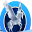 SoHo Pet Services Icon