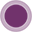DOGMA Icon