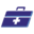 BellMedEx Icon