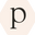 Parallel Health Icon