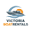 Victoria Boat Rentals Icon