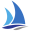 Book Luxury Boat Icon