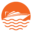 Penticton Boat Club and Rentals Icon