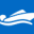 Boat Rentals Canada Icon