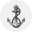 Lukes Boating Rentals Icon