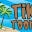 Tikitoons Icon