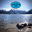 Mt. Elbert Canoe & Kayak Icon