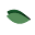 StrainSeek Icon