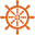 Captain Bob's Boat Rentals & Charters Icon