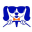 Pet Chauffeur Icon