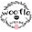 Woofle Dog Walking Icon
