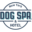 New York Dog Spa & Hotel Icon