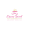 Crucev Sweet Addictions Icon