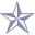 Legacy AmericanaLegacy Americana Icon