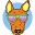 Strutting Mutts Icon