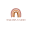 Nakama Studio Icon