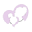 Finders Keepers Creations Icon