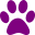 Monster Mutt Icon