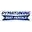 Pymatuning Boat Rentals Icon