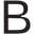 TYPEBEA Icon
