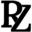 Relizia Icon