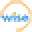 Funeralwise Store Icon