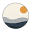 Sunny Day Boat Rentals Icon
