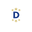 Democracy Sign Icon