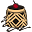 Patisserie Royale Icon
