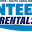 Santee Boat Rentals Icon