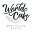 World of Cake Icon