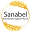 Sanabel Icon