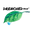 DRENCHEDskin Icon